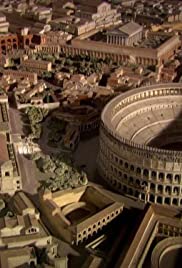 Unearthing Ancient Secrets Engineering Ancient Rome