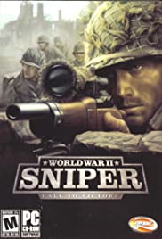 World War II: Sniper - Call to Victory