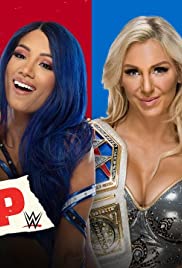 WWE's the Bump WWE The Bump #2: Draft Special