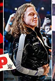 WWE's the Bump WWE The Bump #37